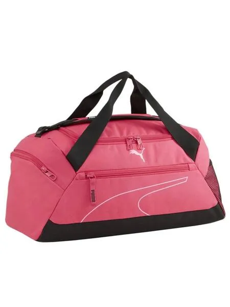 Bolso deporte Puma Fucsia Unisex