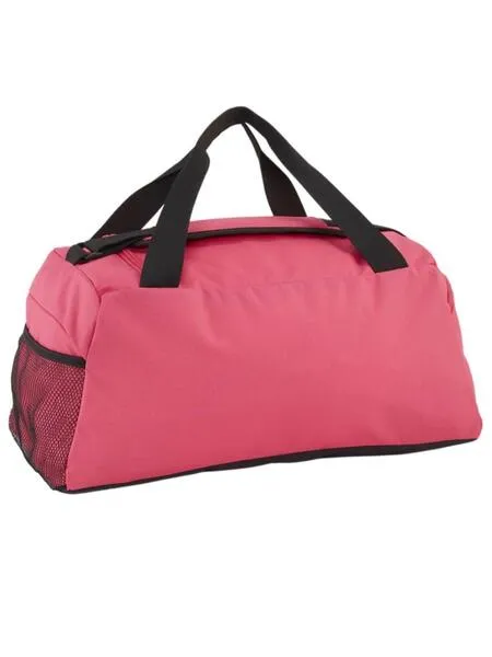 Bolso deporte Puma Fucsia Unisex