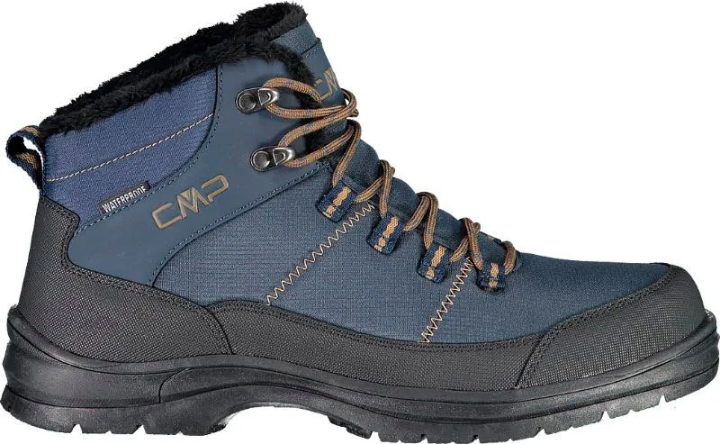 Botas campagnolo Annuuk Snowboot Wp
