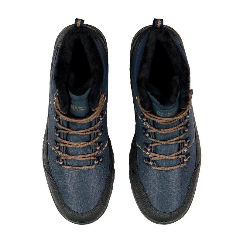 Botas campagnolo Annuuk Snowboot Wp