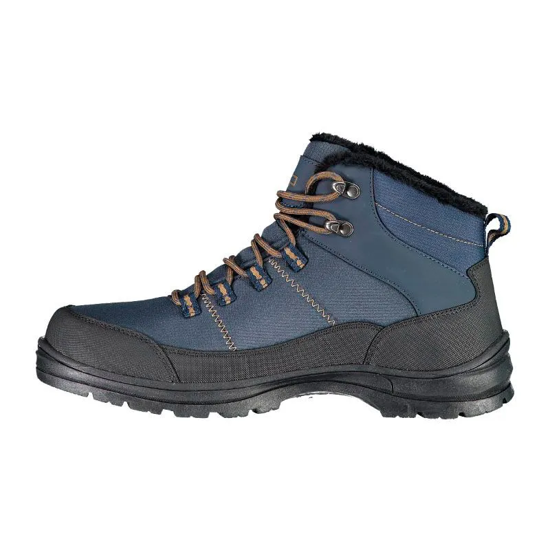 Botas campagnolo Annuuk Snowboot Wp