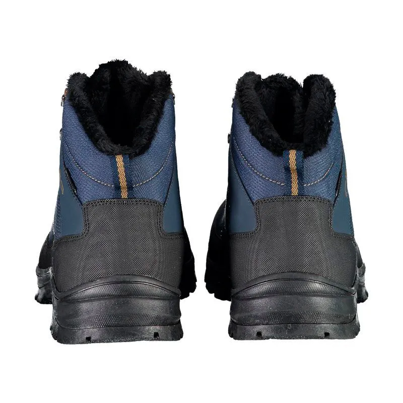 Botas campagnolo Annuuk Snowboot Wp