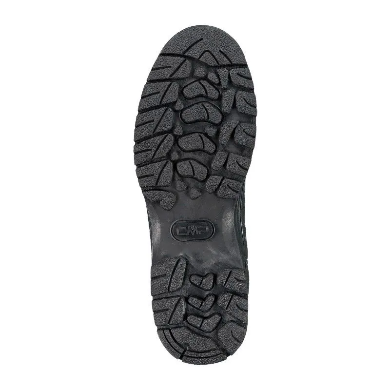 Botas campagnolo Annuuk Snowboot Wp