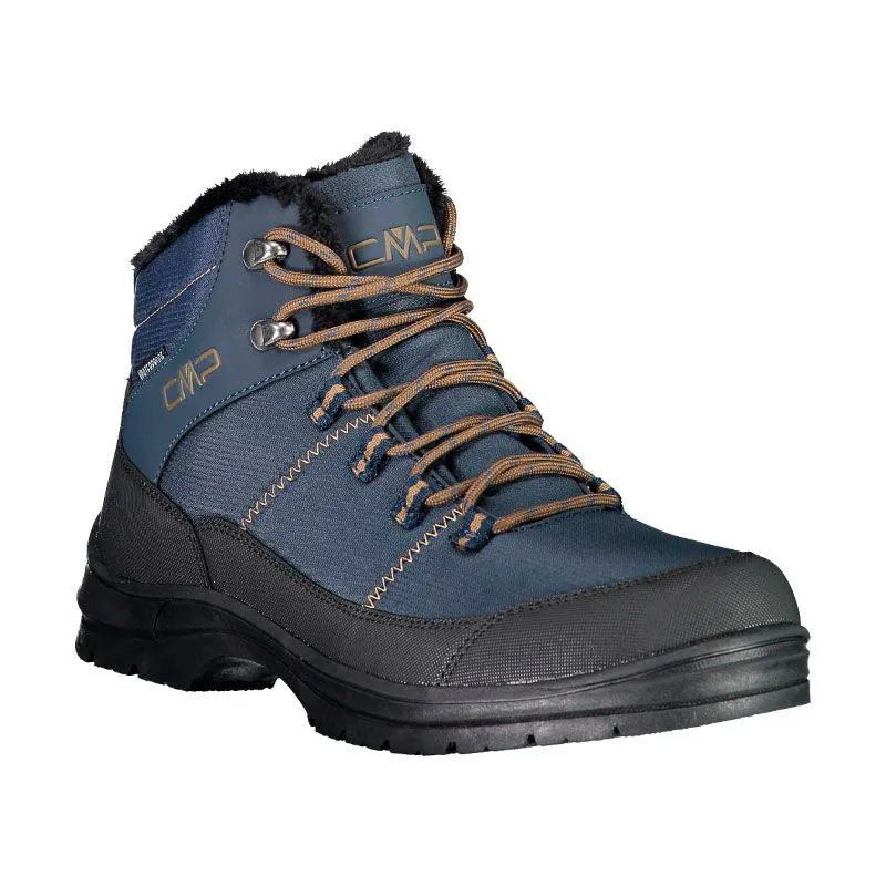 Botas campagnolo Annuuk Snowboot Wp