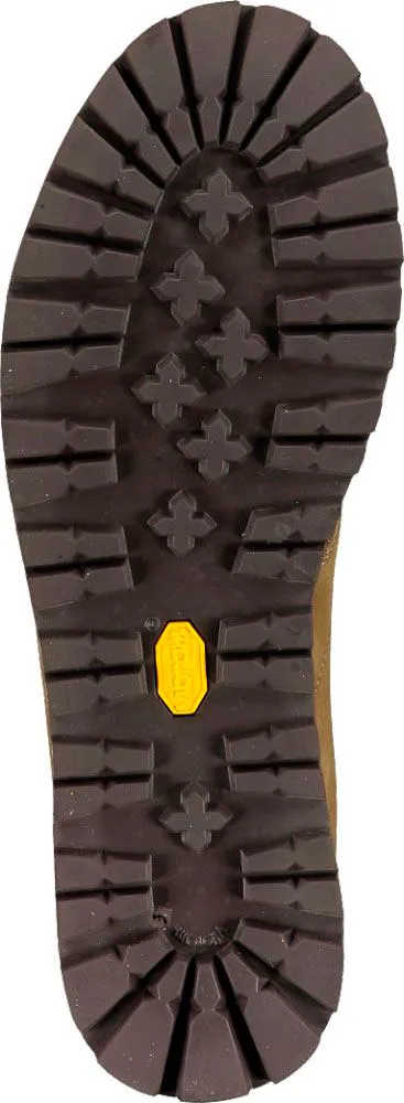 Botas campagnolo Dorado Lifestyle Wp