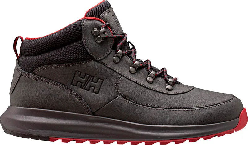 Botas helly hansen Forest Evo