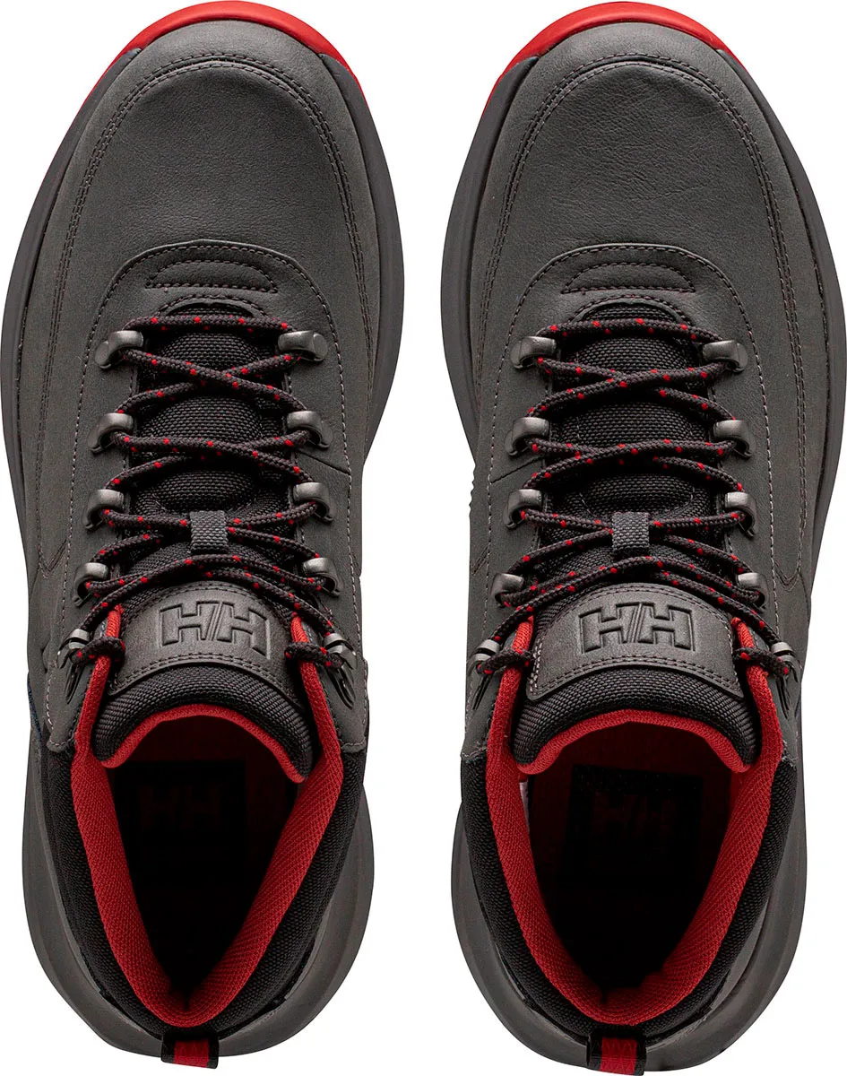 Botas helly hansen Forest Evo