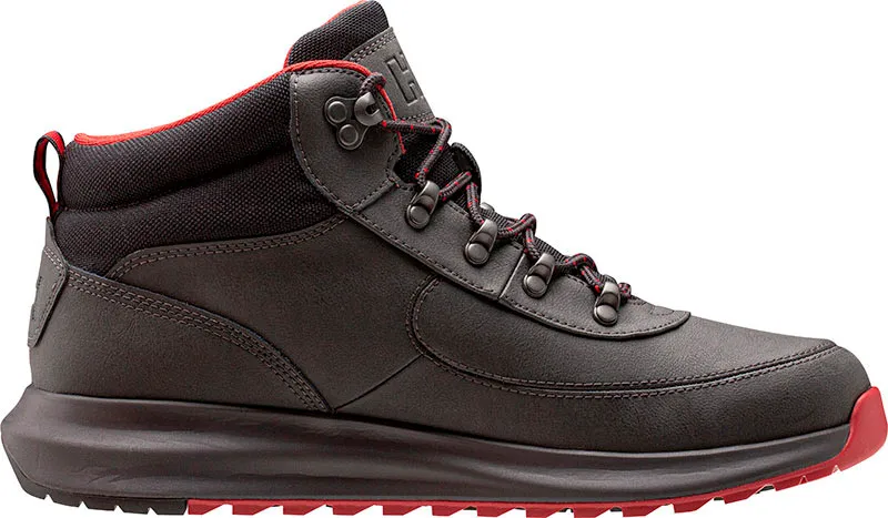 Botas helly hansen Forest Evo
