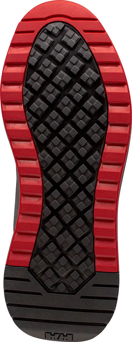 Botas helly hansen Forest Evo