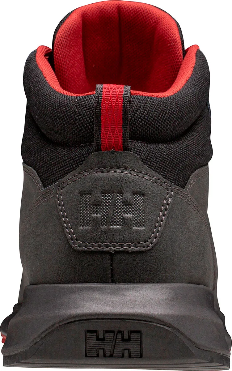 Botas helly hansen Forest Evo