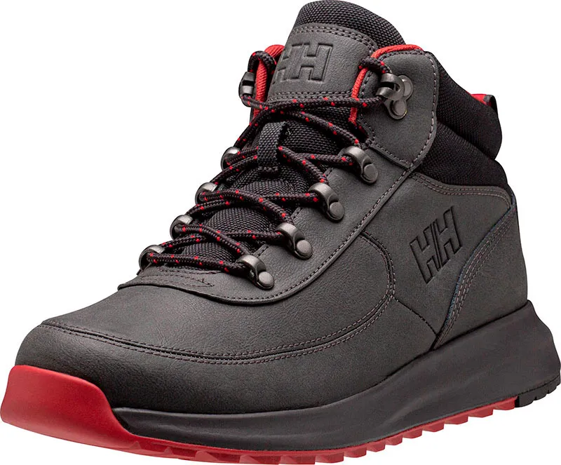 Botas helly hansen Forest Evo