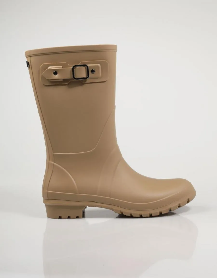  botas IGOR Mini en Bege 77265