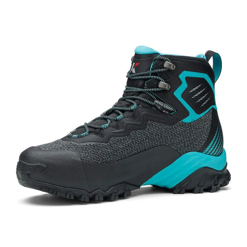 Botas kayland Duke Mid Gtx W