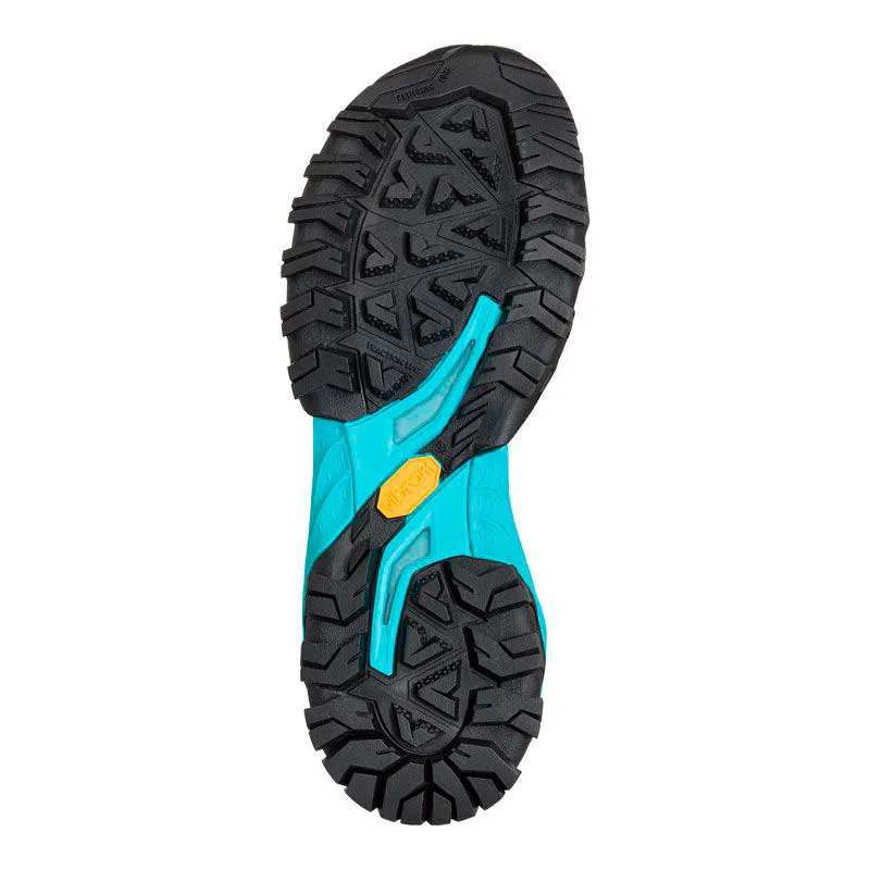 Botas kayland Duke Mid Gtx W