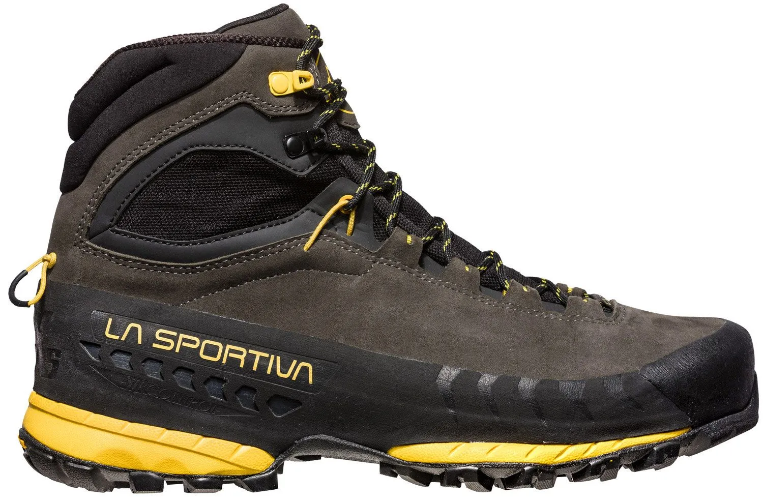 Botas la sportiva Tx5 Gtx
