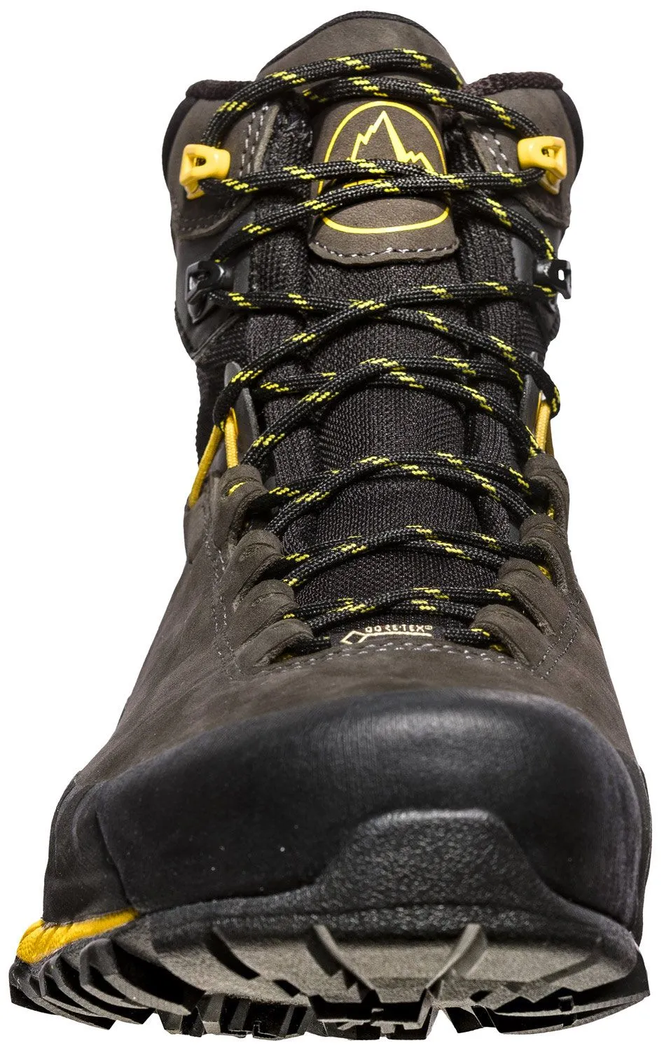 Botas la sportiva Tx5 Gtx