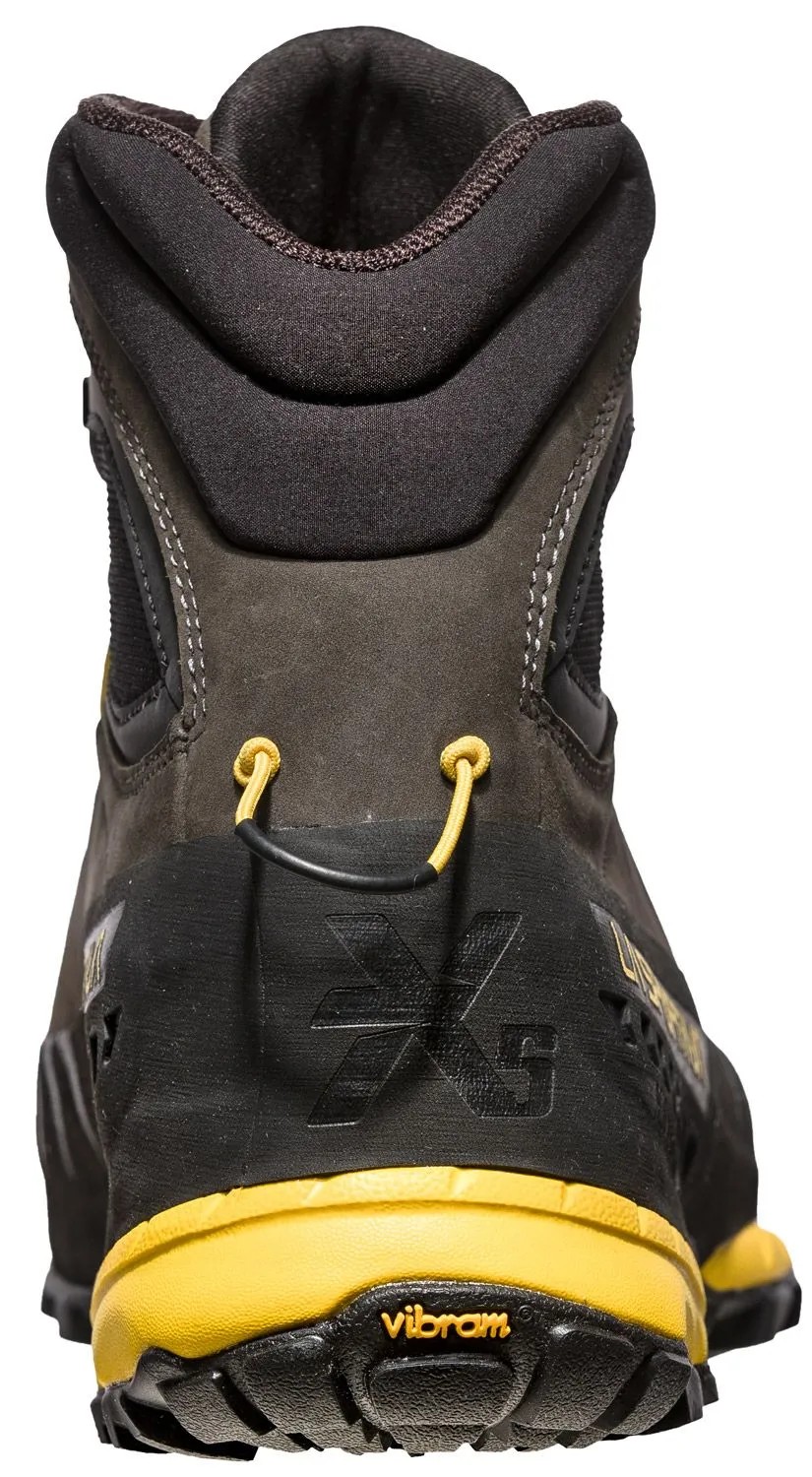 Botas la sportiva Tx5 Gtx