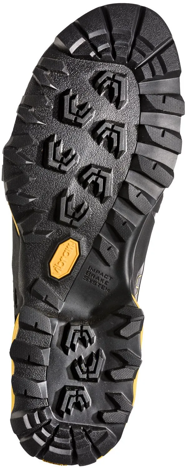 Botas la sportiva Tx5 Gtx