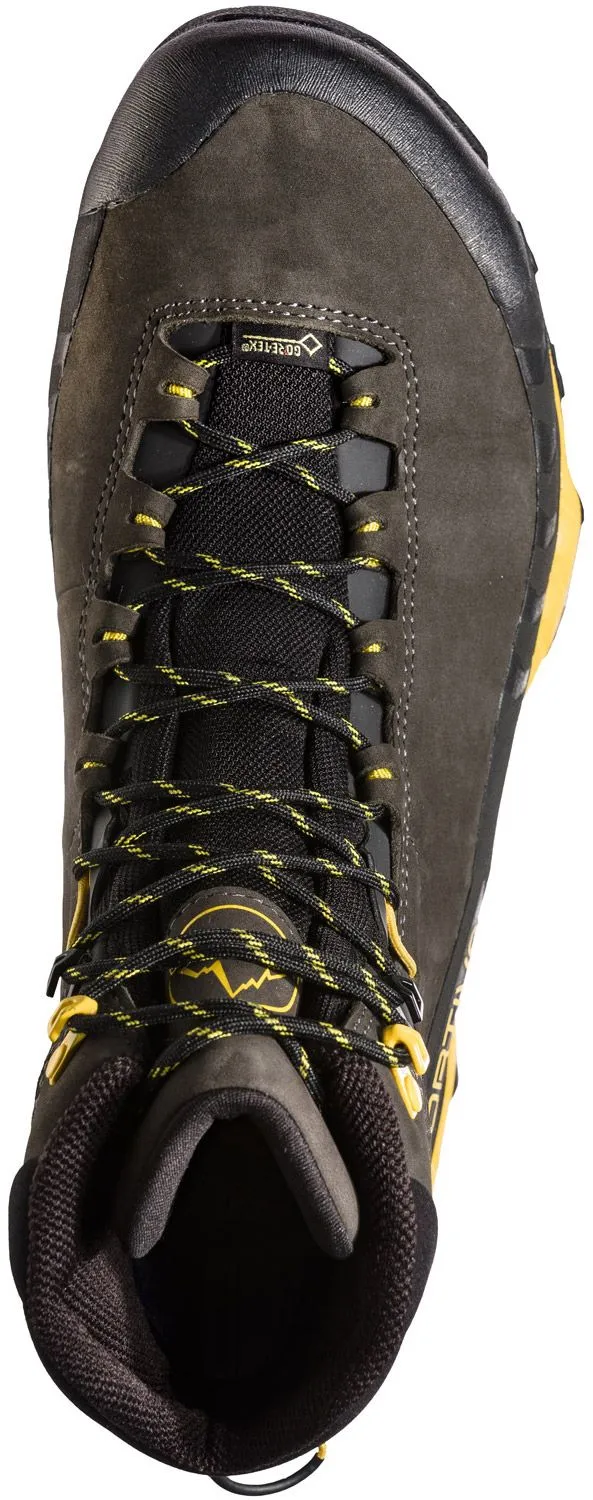 Botas la sportiva Tx5 Gtx