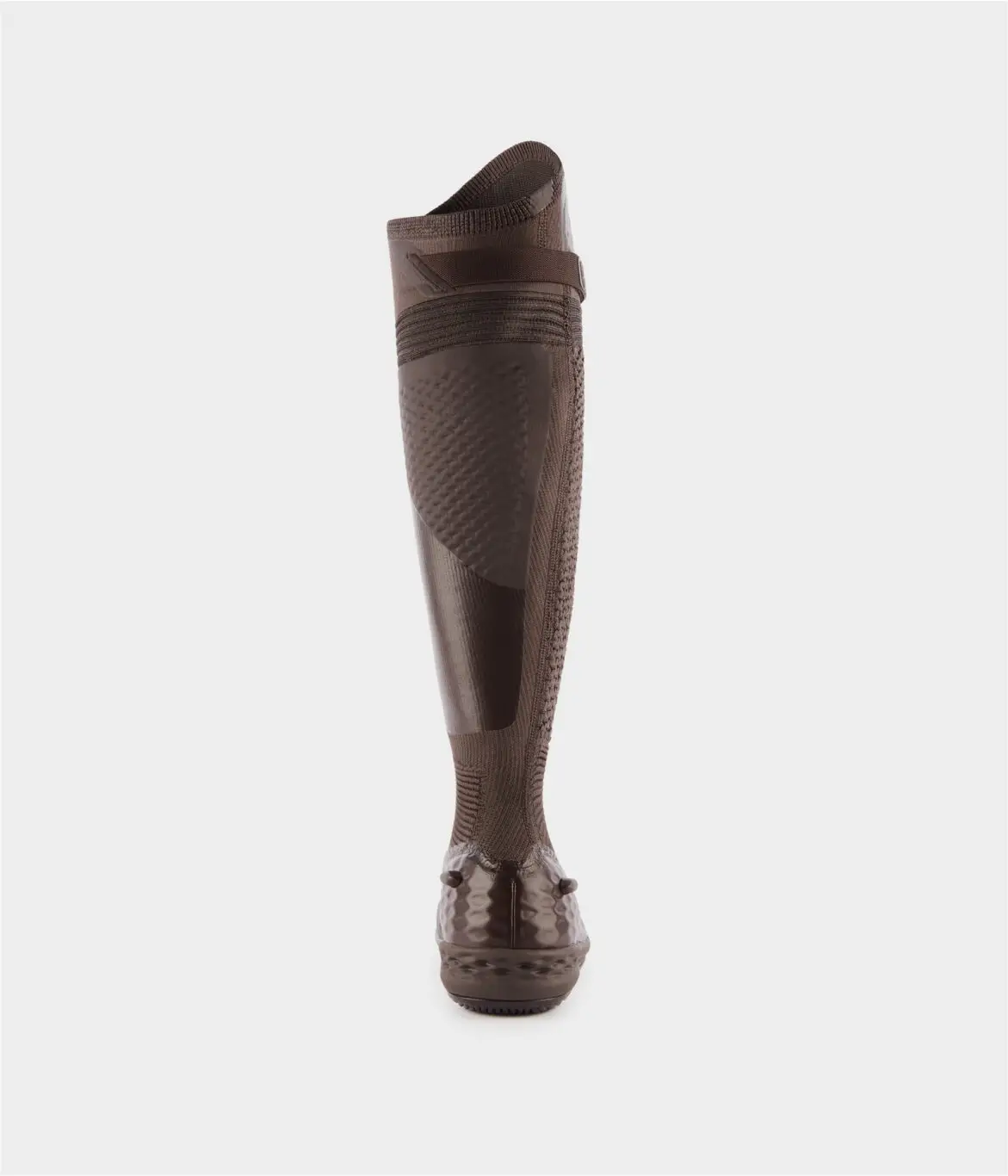 Botas Mujer Horse Pilot Teknit
