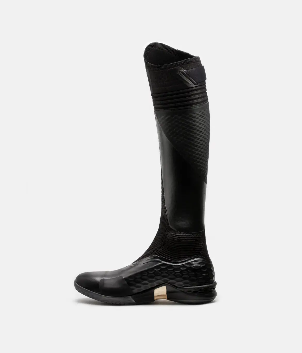 Botas Mujer Horse Pilot Teknit