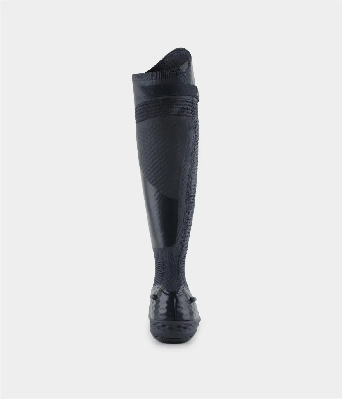 Botas Mujer Horse Pilot Teknit