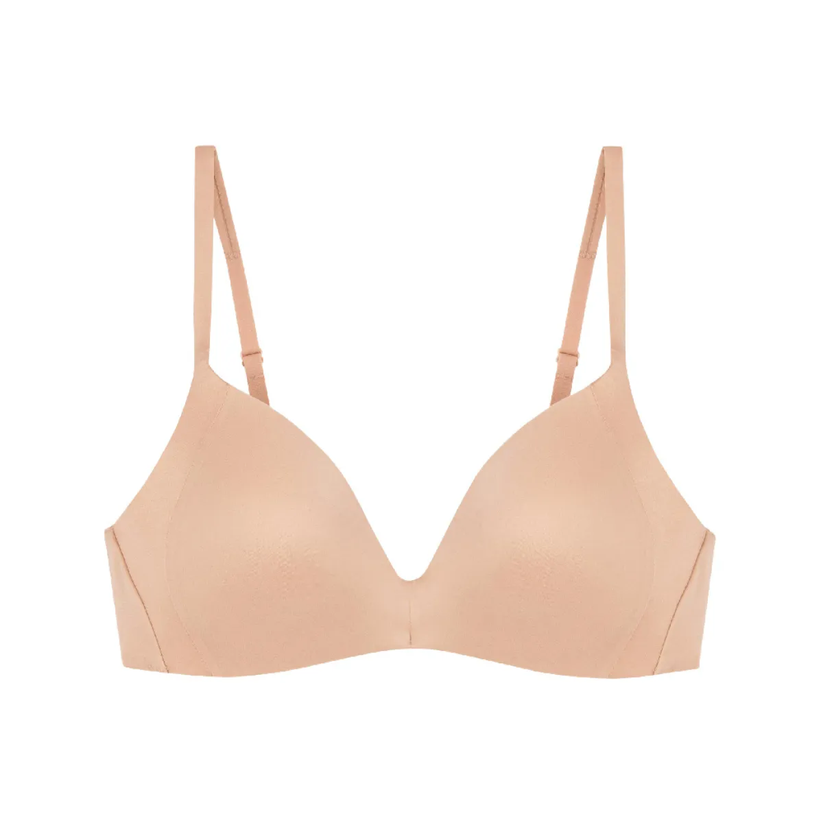 Brasier Body Make Up Soft