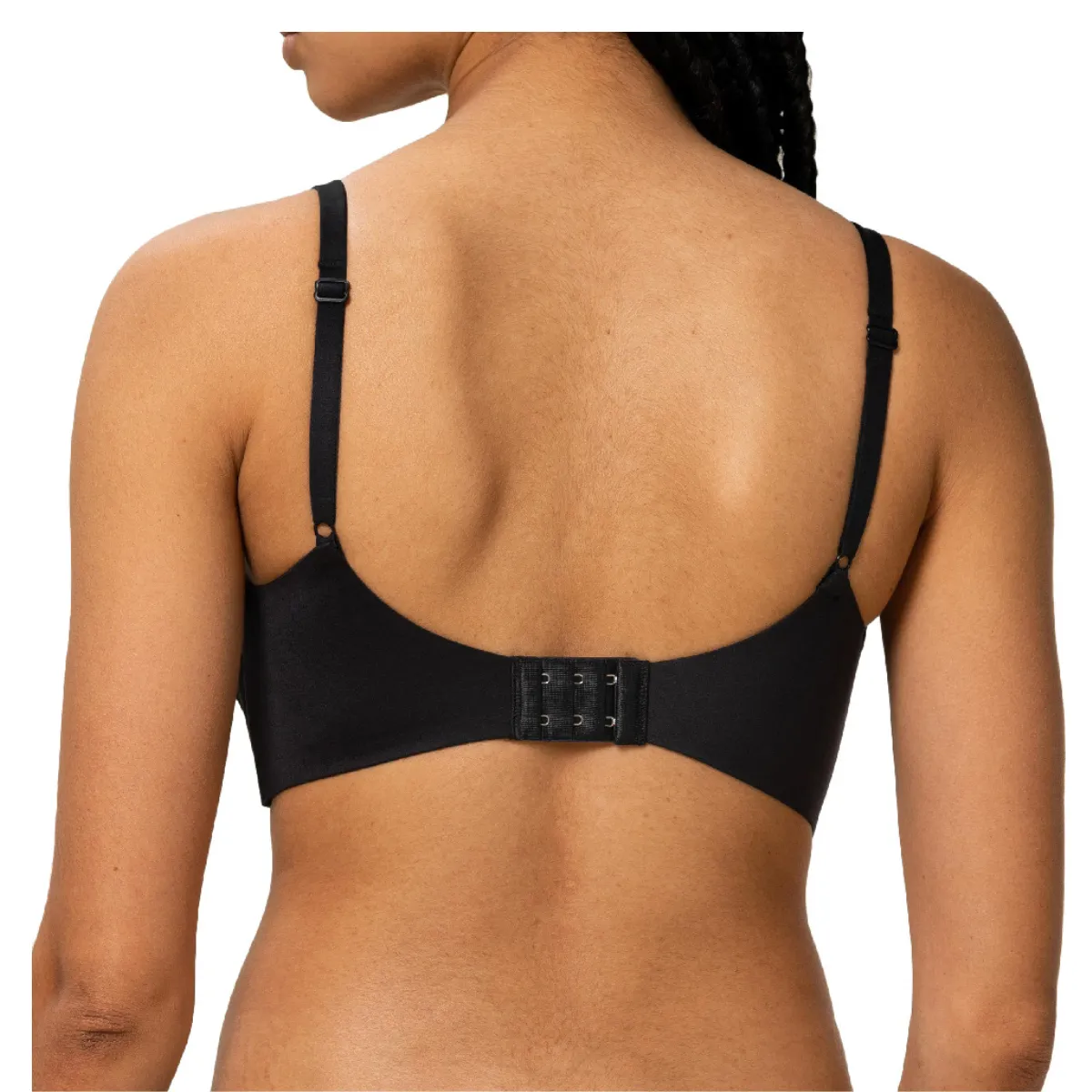 Brasier Body Make Up Soft