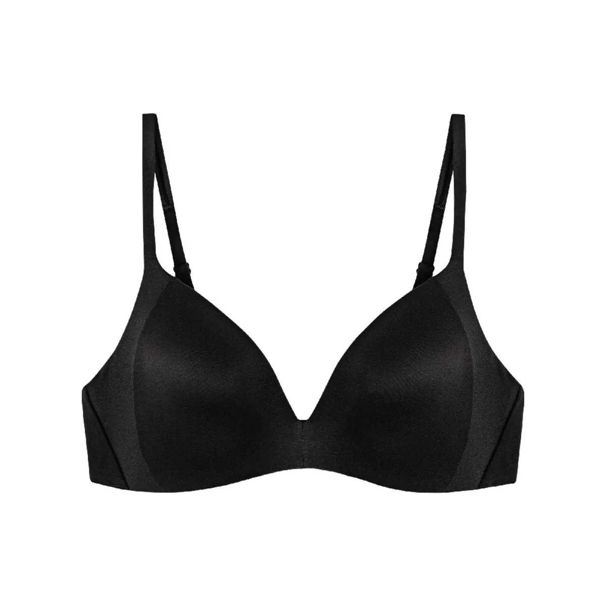 Brasier Body Make Up Soft