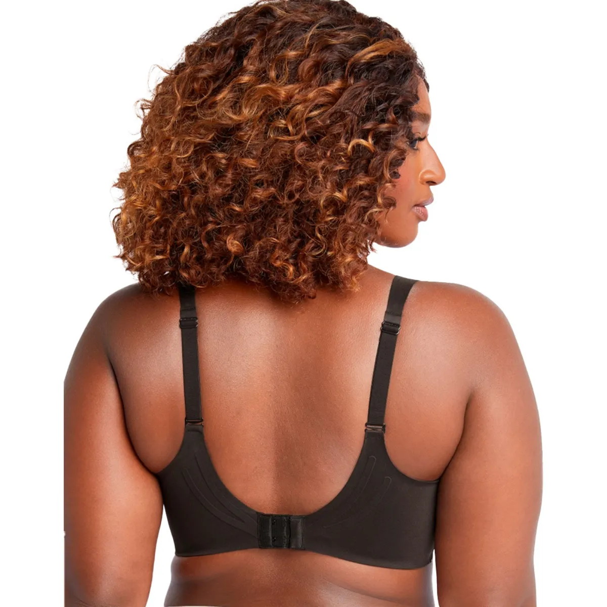 Brasier Soft Touch