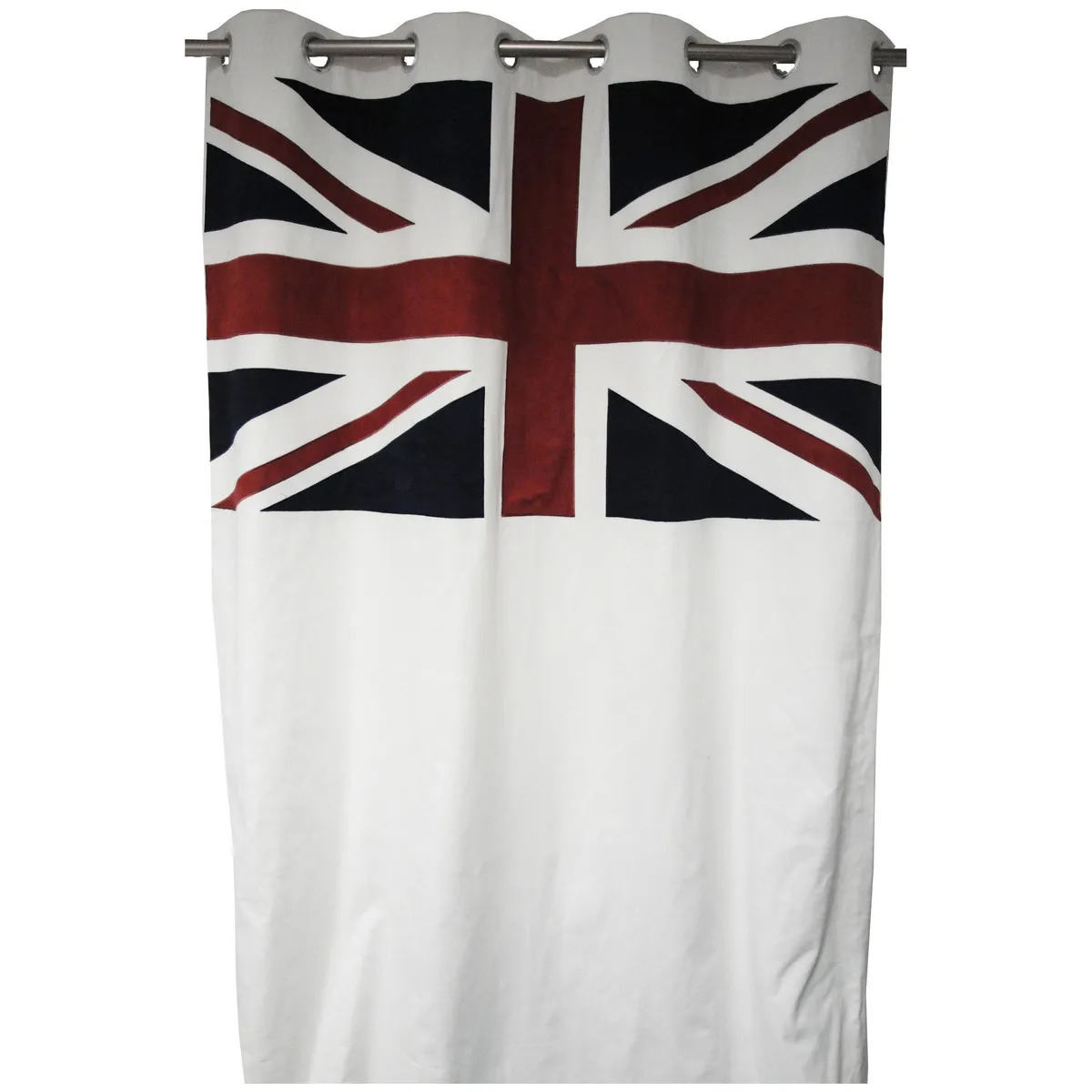 Britannia
