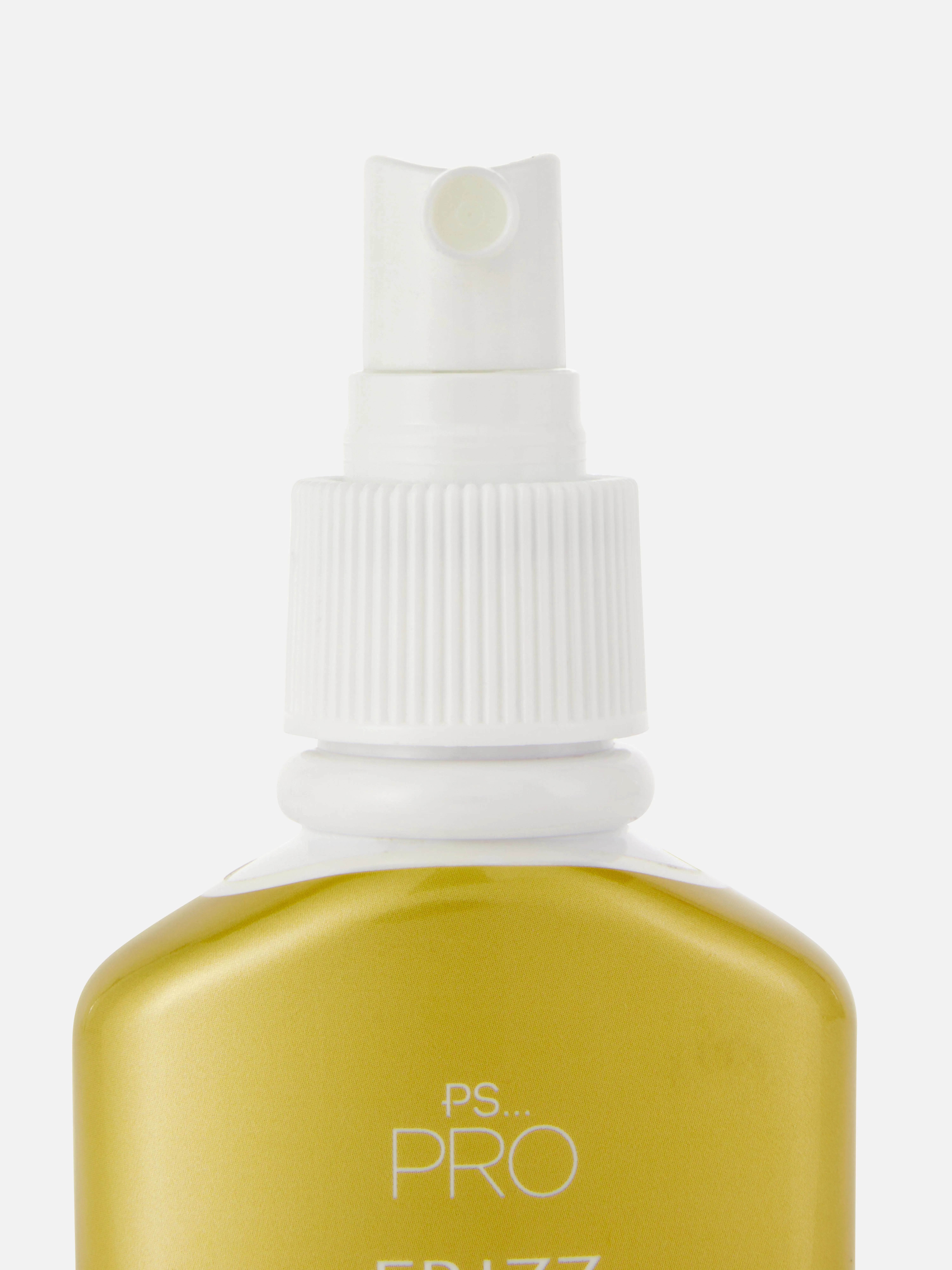 Bruma antiencrespamiento para cabello de PS... Pro