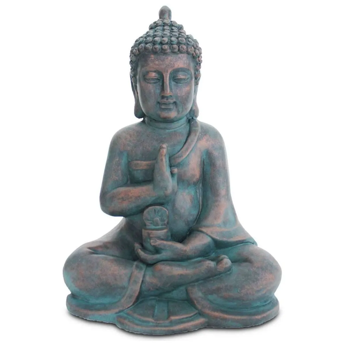 Buda