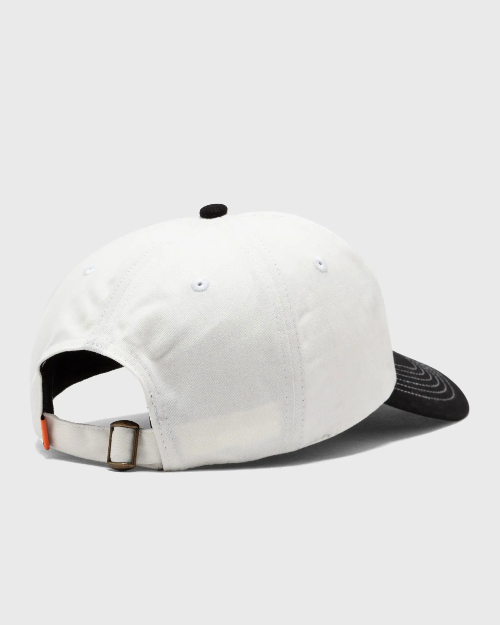 Butter Goods Rodent 6 Panel Cap