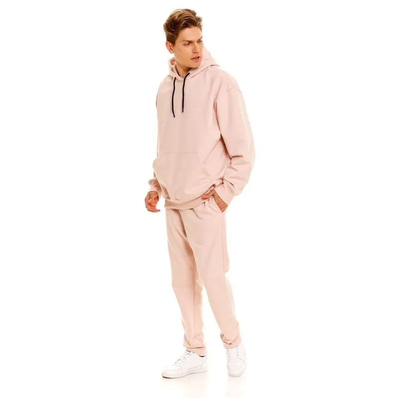 Buzo Cerrado Unisex Philippe Girbaud