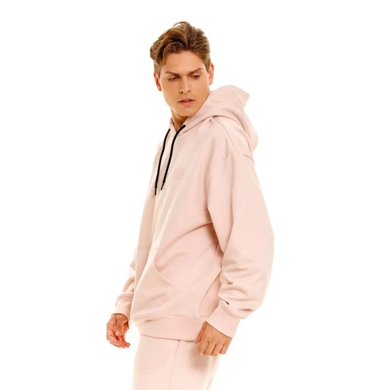 Buzo Cerrado Unisex Philippe Girbaud