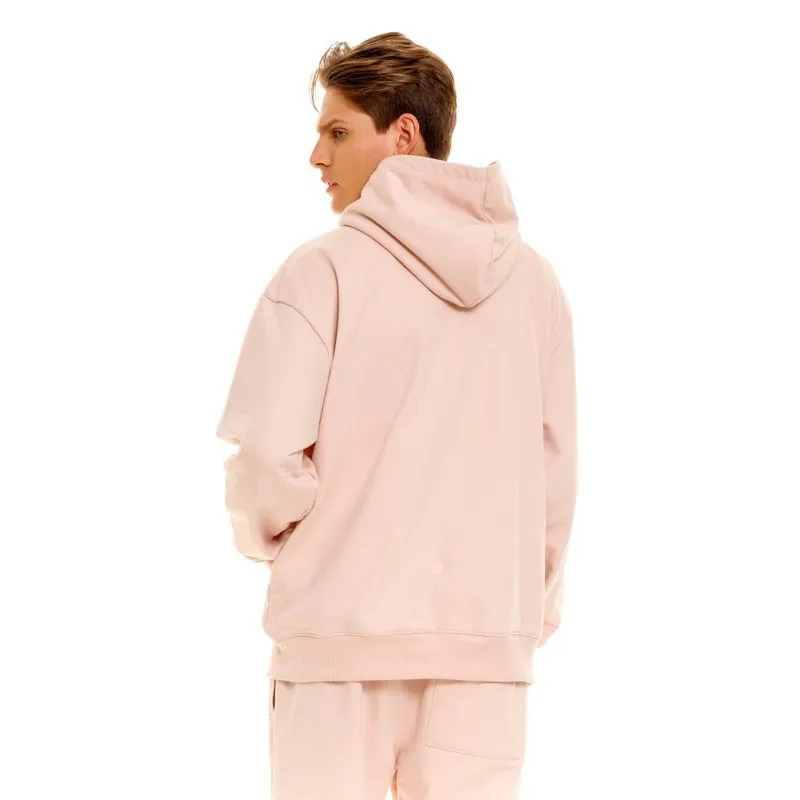 Buzo Cerrado Unisex Philippe Girbaud