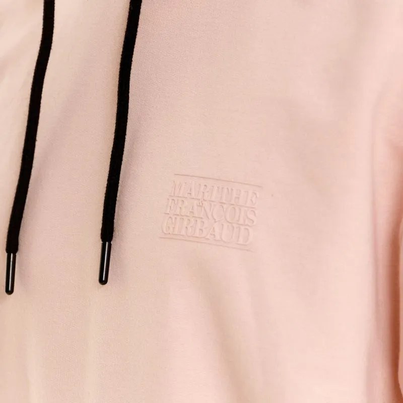 Buzo Cerrado Unisex Philippe Girbaud