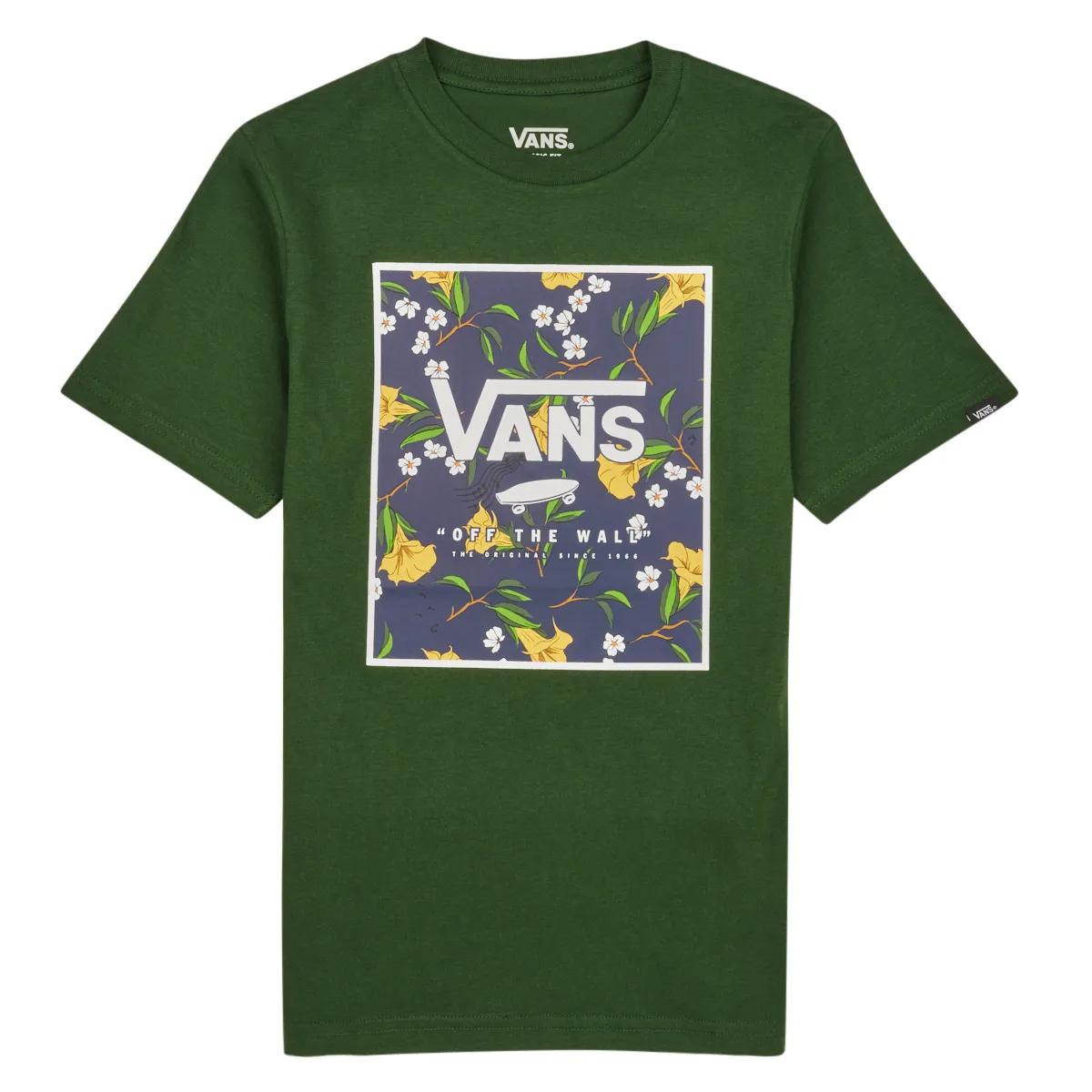 BY PRINT BOX BOYS