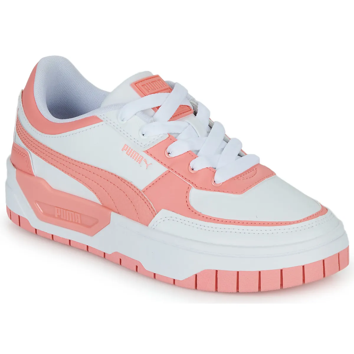 Cali Dream Tweak Dissimilar Wns