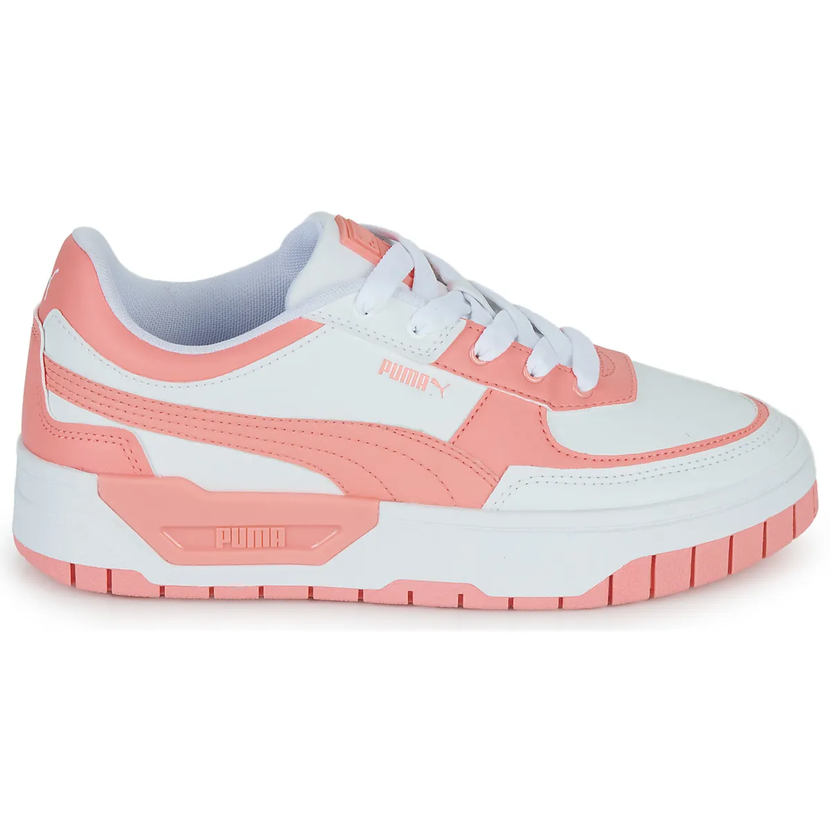 Cali Dream Tweak Dissimilar Wns