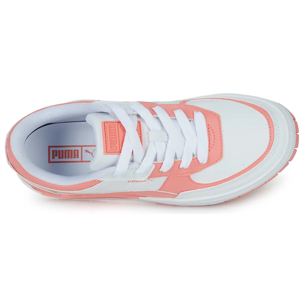 Cali Dream Tweak Dissimilar Wns