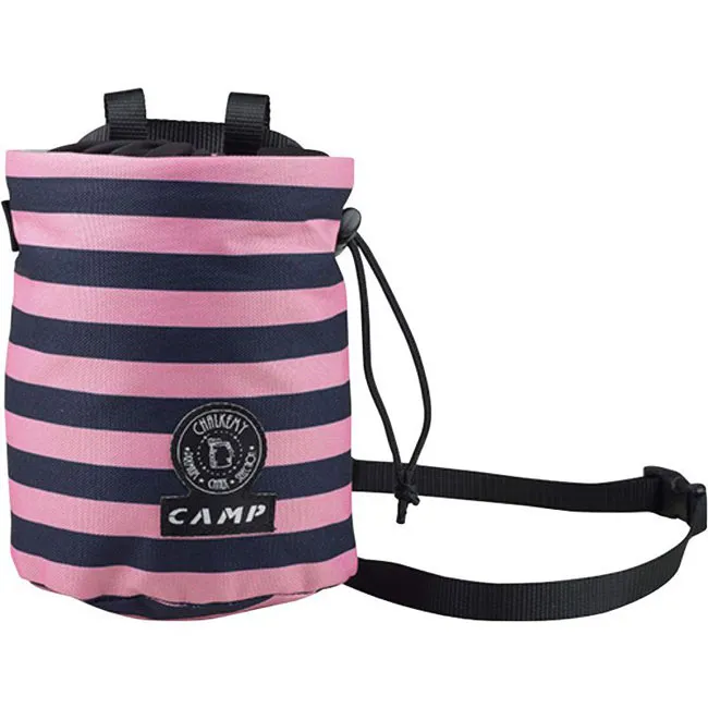 camp Polimagò  3 L
