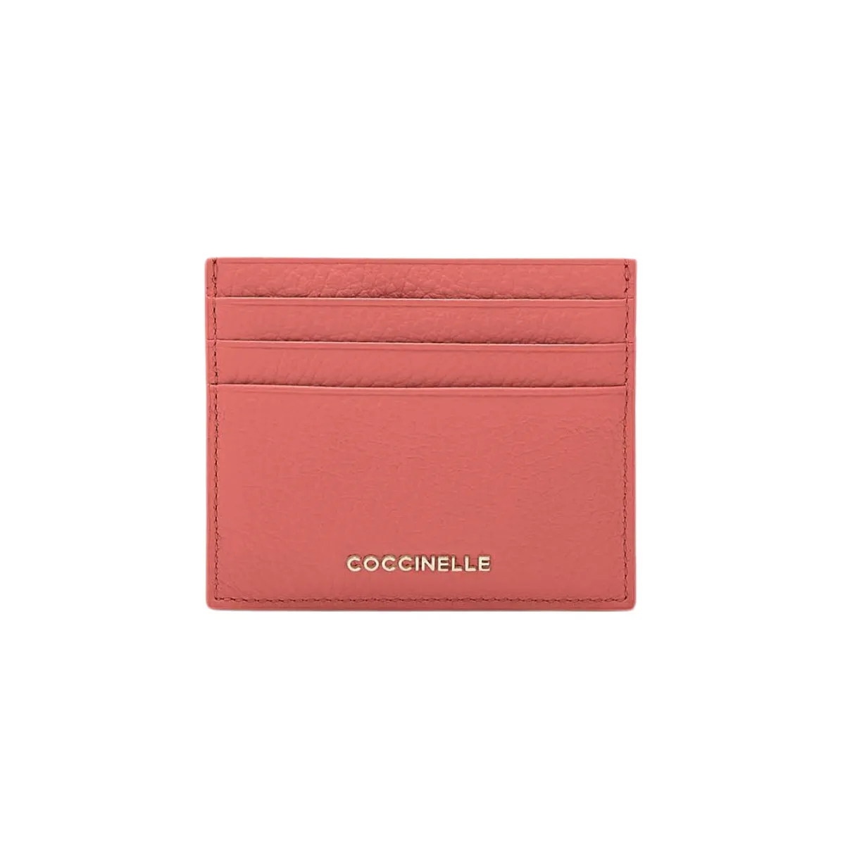 Card Holder Soft