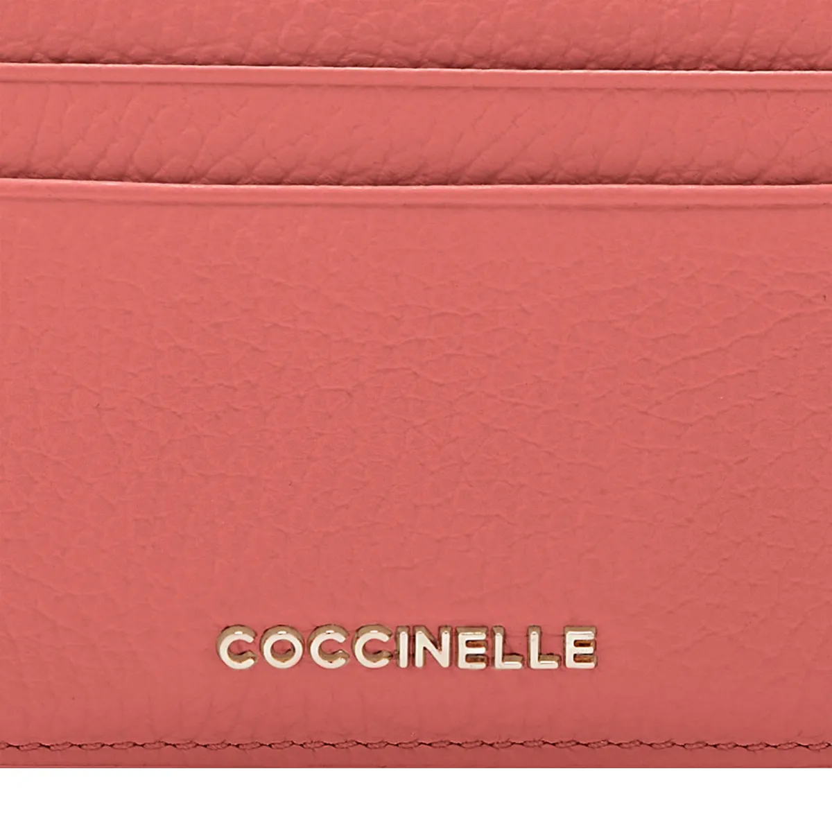 Card Holder Soft