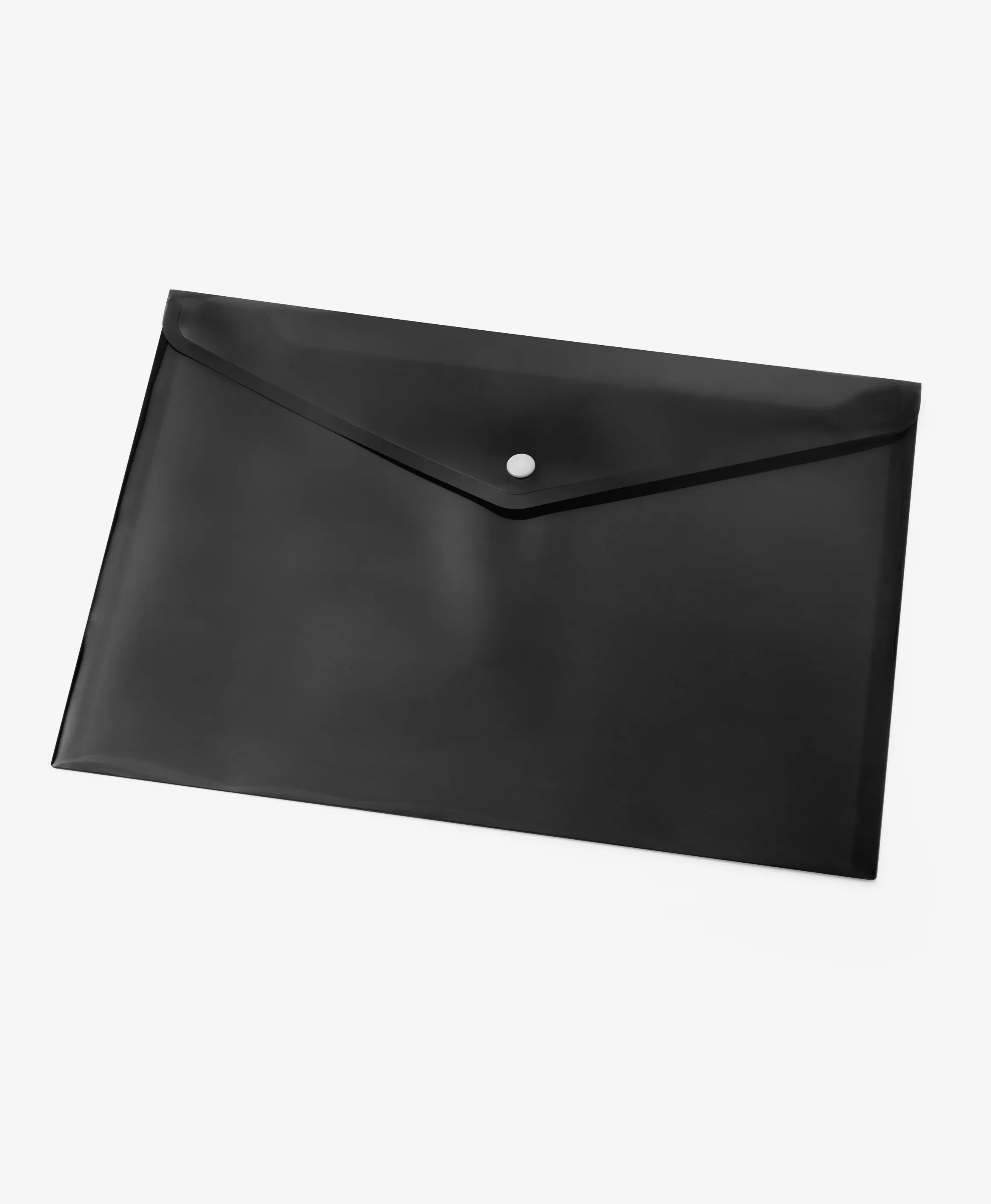 Carpeta A4