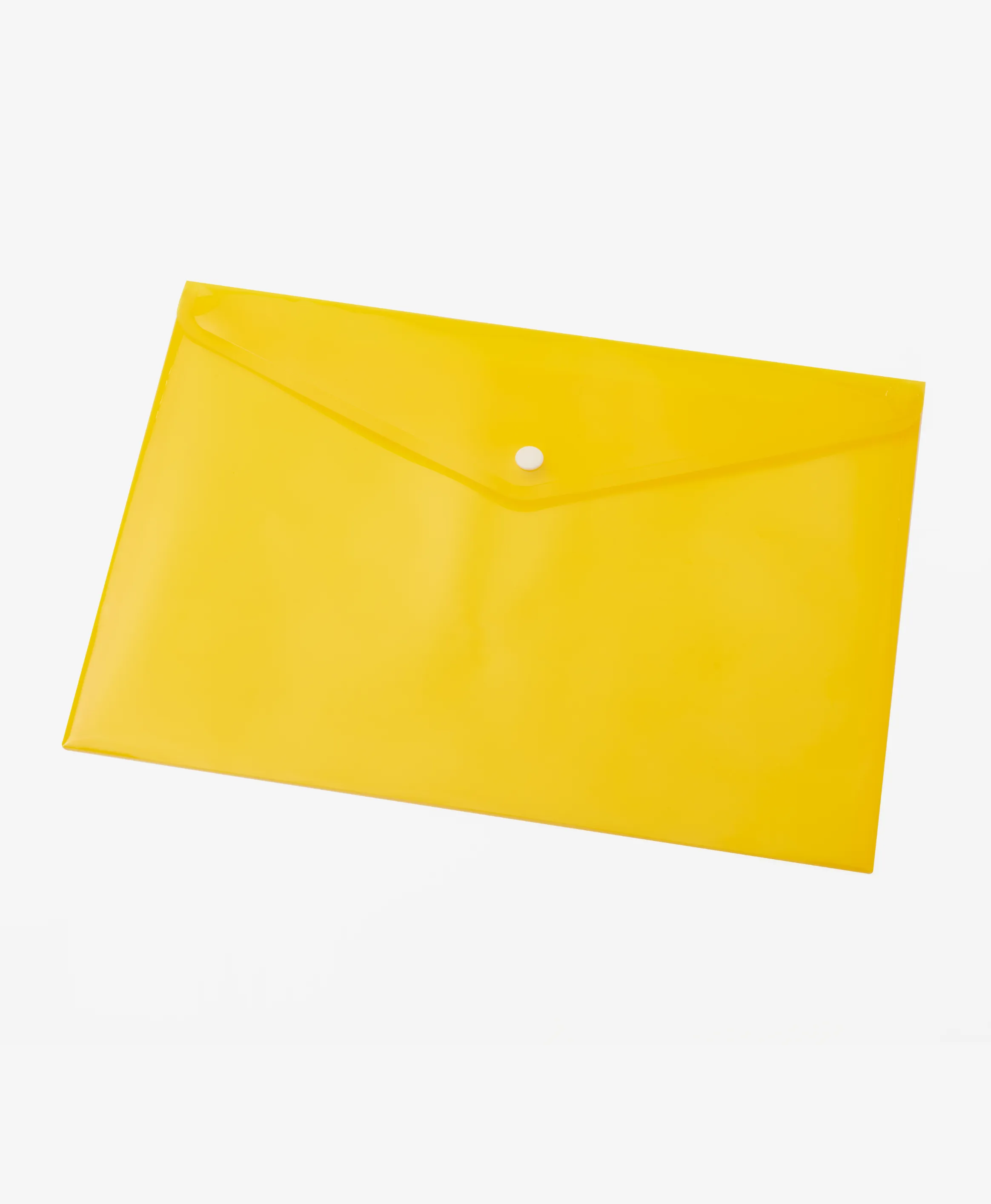 Carpeta A4