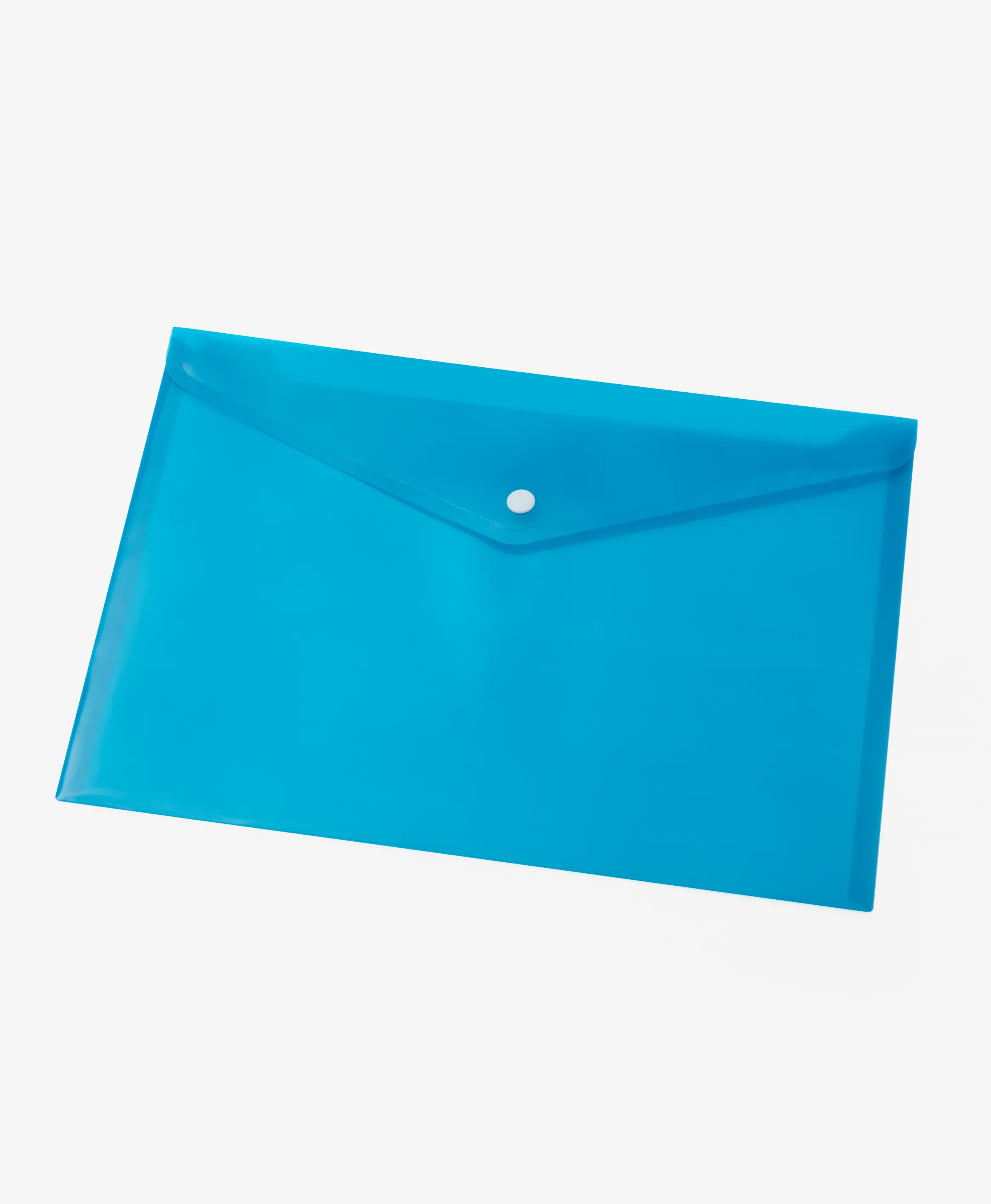 Carpeta A4