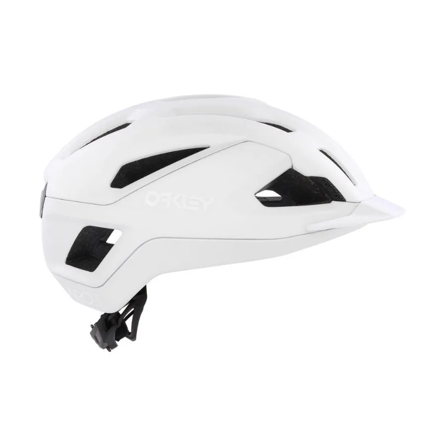  Cascos Oakley Aro3 Allroad Eu