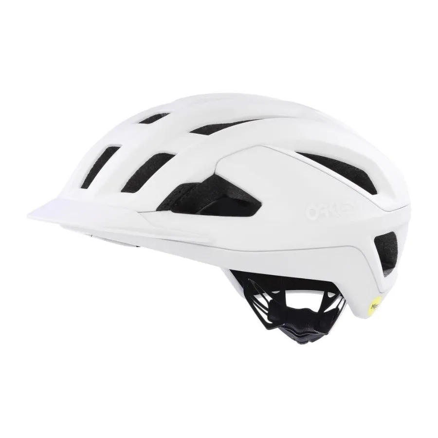  Cascos Oakley Aro3 Allroad Eu